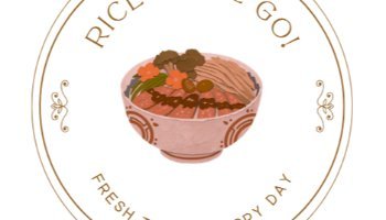 Logo PKWU Bussines Plan F&B