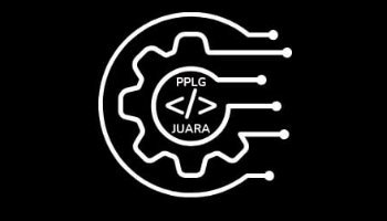 Logo PPLG