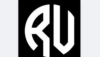 logo revolve