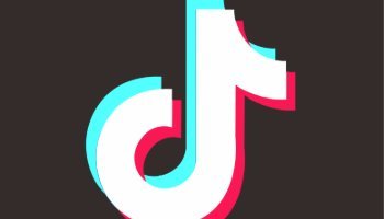 Logo Tiktok