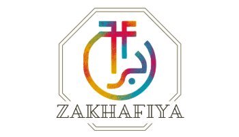 Logo Toko