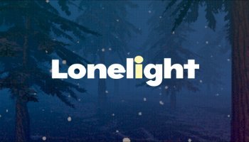 Lonelight - Teaser Trailer