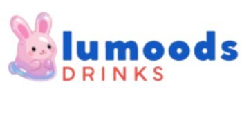 Lumoods