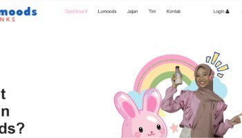 Lumoods.store