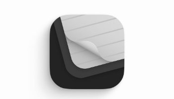 Manajemet Product RESTful API