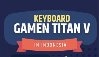Marketing Infographic (7)