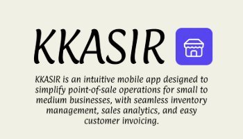 Marketing Infopgraphic Tim 5