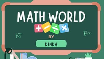 Math World