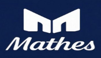Mathes