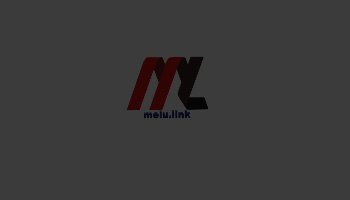 Membuat Desain UP MELULINK di Blender