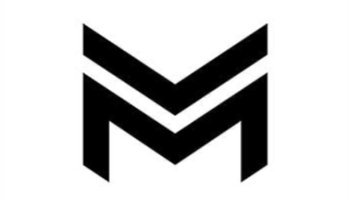 Membuat Logo Dengan CorelDraw
