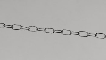 Metal Chain