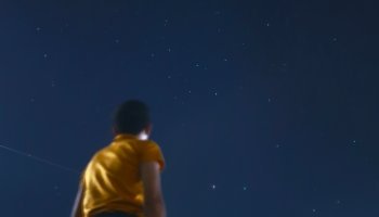 Milkyway. 05 March 2025