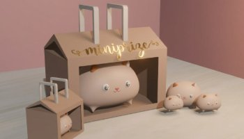 Miniprize