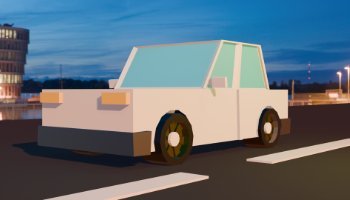 Mobil