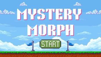 Mystery_Morph_19698