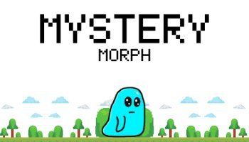 Mystery Morph