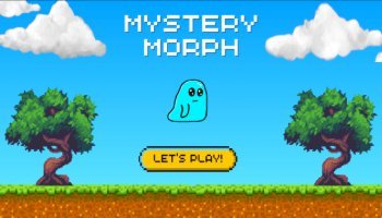 Mystery Morph