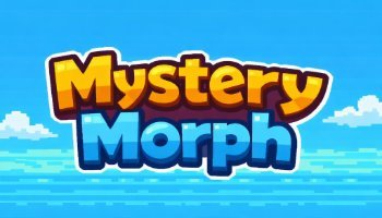 Mystery Morph