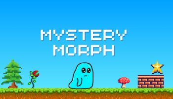 MysteryMorph19671