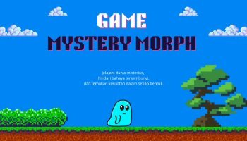 MysteryMorph19687