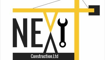 Nexit