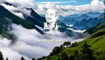 Ngaji Bareng Gus Baha - Video Youtube Long