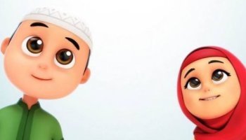 NURA