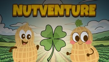 NUTVENTURE