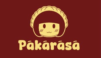 Pakarasa