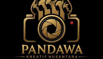 PANDAWA KREATIF NUSANTARA (P K N)