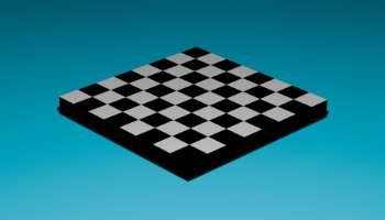 Papan Catur