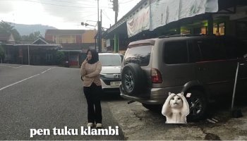 Pariwara