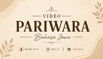 pariwara