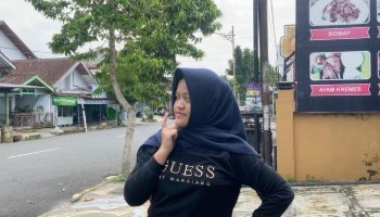 pariwara bahasa jawa
