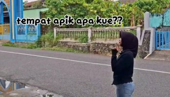 Pariwara Promosi