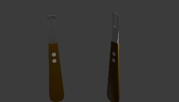 Peeler