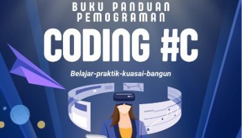 Pemograman C#