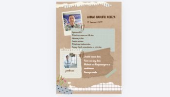 Perkenalan Bahasa Jepang