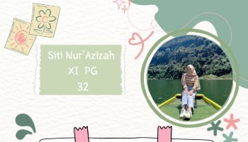 Perkenalan bahasa jepang