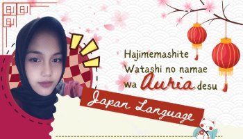 Biodata Diri -