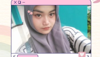Perkenalan Diri Dalam Bahasa Jepang