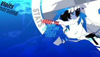 Persona 3