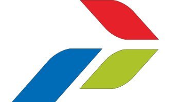 Pertamina