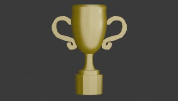 Piala
