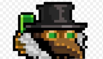PIXEL D O C TO R JAHAT