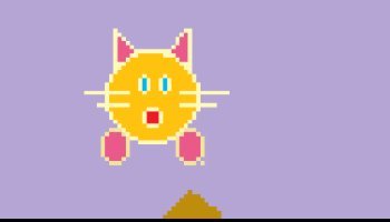 Pixil