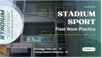PKL KWU  STADIUM SPORT