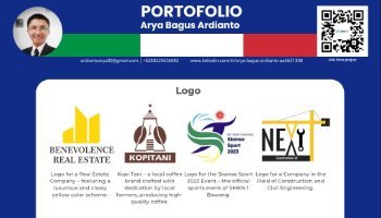 Portofolio