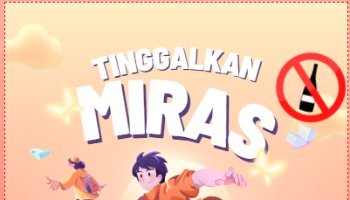 POSTER ANTI MINUMAN KERAS (CANVA)